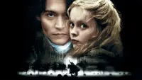Backdrop to the movie "Sleepy Hollow" #680305