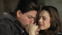 Backdrop to the movie "Veer-Zaara" #807760
