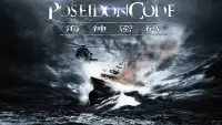 Backdrop to the movie "Poseidon Code" #844025