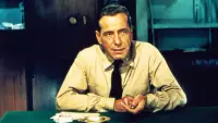 Backdrop to the movie "The Caine Mutiny" #879822