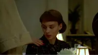 Backdrop to the movie "Carol" #890216
