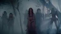 Backdrop to the movie "Deathstalker II" #728473