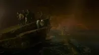 Backdrop to the movie "Peter Pan & Wendy" #768622