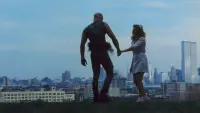 Backdrop to the movie "The Toxic Avenger" #857162