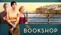 Backdrop to the movie "The Bookshop" #151222