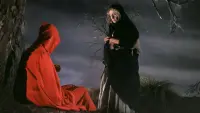 Backdrop to the movie "The Masque of the Red Death" #750340