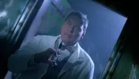 Backdrop to the movie "Dr. Giggles" #824992
