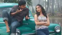 Backdrop to the movie "Paiyaa" #880749