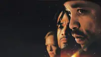 Backdrop to the movie "Judgment Day" #886537