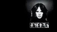 Backdrop to the movie "Exorcist II: The Heretic" #872307