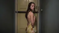 Backdrop to the movie "Berlin Syndrome" #772551