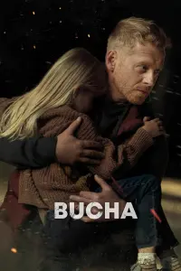 Bucha