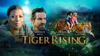 Backdrop to the movie "The Tiger Rising" #1046653