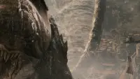 Backdrop to the movie "Clash of the Titans" #741169