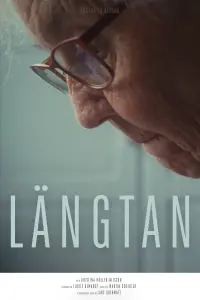 Längtan