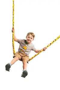 Poster to the movie "Marsupilami" #1075746