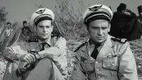 Backdrop to the movie "Normandy - Neman" #829801