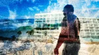 Backdrop to the movie "Scattered Memories" #691153