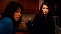Backdrop to the movie "Scream 4" #692416
