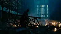 Backdrop to the movie "The Dark Knight" #815594