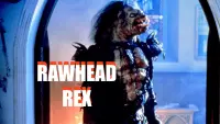 Backdrop to the movie "Rawhead Rex" #745365