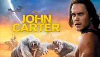 Backdrop to the movie "John Carter" #1022018