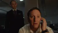 Backdrop to the movie "Not Safe for Work" #811706