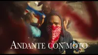 Backdrop to the movie "Andante con moto" #820440