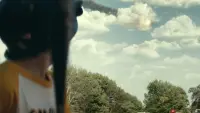 Backdrop to the movie "A Quiet Place Part II" #711270