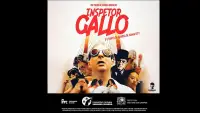 Backdrop to the movie "Inspetor Gallo e o Rapto da Garota de Sanja City" #1203180