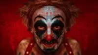 Backdrop to the movie "Asylum: Twisted Horror and Fantasy Tales" #883536