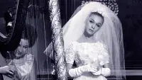 Backdrop to the movie "Las 4 bodas de Marisol" #888561