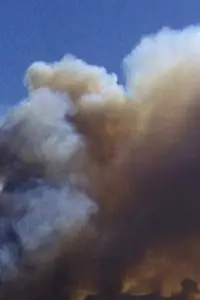 Poster to the movie "Ten Skies" #743206