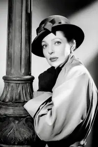 Poster to the movie "The Accused" #1161212