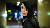 Backdrop to the movie "The Girl with the Dragon Tattoo" #712154