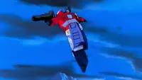 Backdrop to the movie "The Transformers: The Movie" #822417