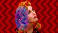 Backdrop to the movie "Twin Peaks: Fire Walk with Me" #886509