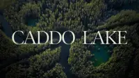 Backdrop to the movie "Caddo Lake" #596375