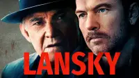 Backdrop to the movie "Lansky" #1114907