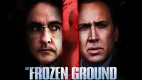 Backdrop to the movie "The Frozen Ground" #992501