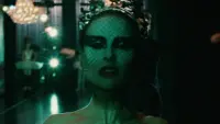 Backdrop to the movie "Black Swan" #832312