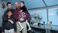 Backdrop to the movie "The Right to Love: An American Family" #874544