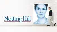 Backdrop to the movie "Notting Hill" #95455