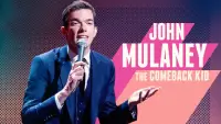 Backdrop to the movie "John Mulaney: The Comeback Kid" #1131415