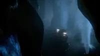 Backdrop to the movie "Alien" #751520