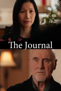 The Journal