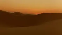 Backdrop to the movie "Dune" #667910