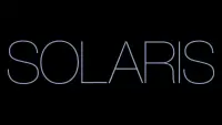 Backdrop to the movie "Solaris" #962904