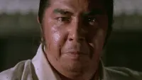 Backdrop to the movie "Lone Wolf and Cub: Sword of Vengeance" #383191