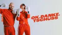 Backdrop to the movie "ok.danke.tschüss - Southside Festival 2025" #806936